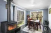 29 Guys Road, Main Lead, Vic 3373-Image