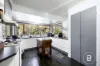 29 Guys Road, Main Lead, Vic 3373-Image