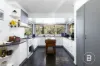 29 Guys Road, Main Lead, Vic 3373-Image