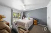 29 Guys Road, Main Lead, Vic 3373-Image