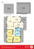 29 Guys Road, Main Lead, Vic 3373-Floorplan