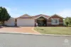 29 Gwynne Corner, Jane Brook, WA 6056