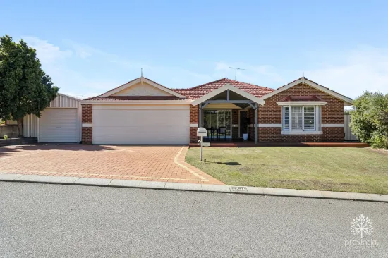 29 Gwynne Corner, Jane Brook, WA 6056