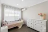 29 Gwynne Corner, Jane Brook, WA 6056-Image