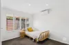 29 Gwynne Corner, Jane Brook, WA 6056-Image