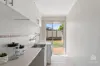 29 Gwynne Corner, Jane Brook, WA 6056-Image
