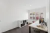 29 Gwynne Corner, Jane Brook, WA 6056-Image