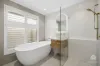 29 Gwynne Corner, Jane Brook, WA 6056-Image