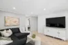 29 Gwynne Corner, Jane Brook, WA 6056-Image