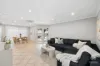 29 Gwynne Corner, Jane Brook, WA 6056-Image