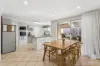 29 Gwynne Corner, Jane Brook, WA 6056-Image