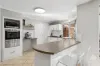 29 Gwynne Corner, Jane Brook, WA 6056-Image