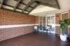 29 Gwynne Corner, Jane Brook, WA 6056-Image
