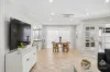 29 Gwynne Corner, Jane Brook, WA 6056-Image