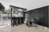 29 Gwynne Corner, Jane Brook, WA 6056-Image