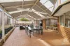 29 Gwynne Corner, Jane Brook, WA 6056-Image