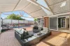 29 Gwynne Corner, Jane Brook, WA 6056-Image