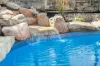 29 Gwynne Corner, Jane Brook, WA 6056-Image