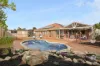 29 Gwynne Corner, Jane Brook, WA 6056-Image