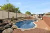 29 Gwynne Corner, Jane Brook, WA 6056-Image
