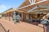 29 Gwynne Corner, Jane Brook, WA 6056-Image