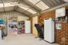 29 Gwynne Corner, Jane Brook, WA 6056-Image