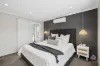 29 Gwynne Corner, Jane Brook, WA 6056-Image