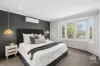 29 Gwynne Corner, Jane Brook, WA 6056-Image