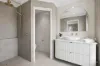 29 Gwynne Corner, Jane Brook, WA 6056-Image