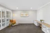 29 Gwynne Corner, Jane Brook, WA 6056-Image
