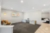 29 Gwynne Corner, Jane Brook, WA 6056-Image