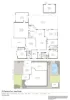 29 Gwynne Corner, Jane Brook, WA 6056-Floorplan