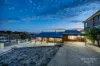 29 Hackney Way, Yanchep, WA 6035