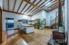 29 Hackney Way, Yanchep, WA 6035-Image
