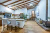 29 Hackney Way, Yanchep, WA 6035-Image