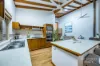 29 Hackney Way, Yanchep, WA 6035-Image