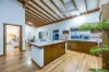 29 Hackney Way, Yanchep, WA 6035-Image