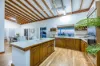 29 Hackney Way, Yanchep, WA 6035-Image