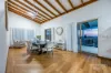 29 Hackney Way, Yanchep, WA 6035-Image