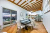 29 Hackney Way, Yanchep, WA 6035-Image