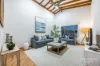 29 Hackney Way, Yanchep, WA 6035-Image