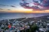 29 Hackney Way, Yanchep, WA 6035-Image
