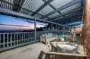 29 Hackney Way, Yanchep, WA 6035-Image