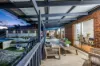 29 Hackney Way, Yanchep, WA 6035-Image