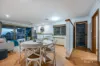 29 Hackney Way, Yanchep, WA 6035-Image