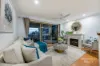 29 Hackney Way, Yanchep, WA 6035-Image