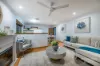 29 Hackney Way, Yanchep, WA 6035-Image
