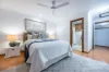 29 Hackney Way, Yanchep, WA 6035-Image