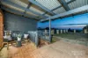 29 Hackney Way, Yanchep, WA 6035-Image