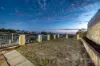 29 Hackney Way, Yanchep, WA 6035-Image